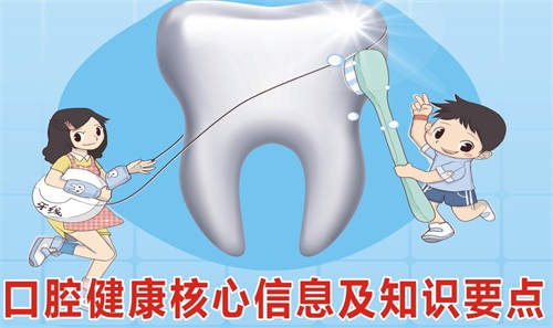 海報(bào)清樣_看圖王(1).jpg
