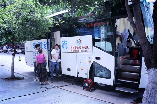 2.圖2.jpg