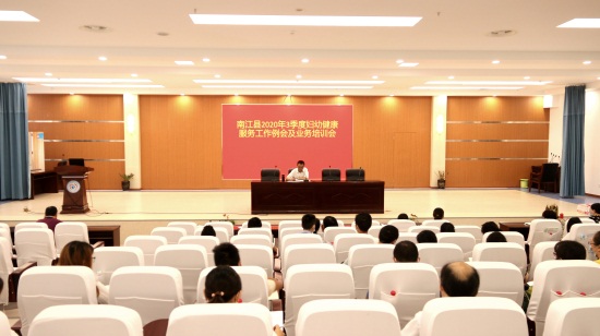 IMG_2524_看圖王.jpg