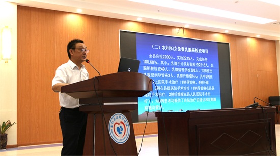IMG_2528_看圖王.jpg