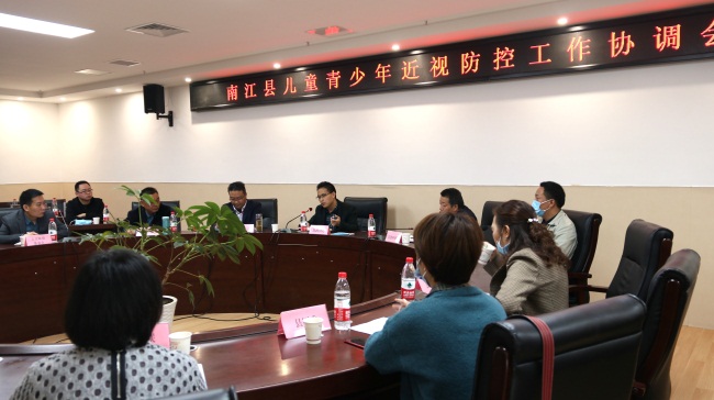 IMG_3700_看圖王.jpg