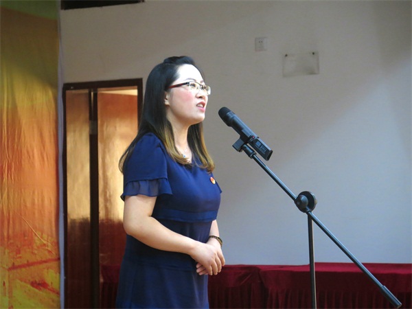 IMG_3254_看圖王.jpg