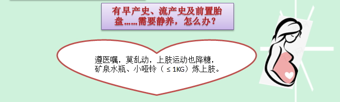 6_看圖王.jpg