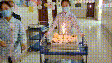 微信圖片_20220120113512.gif