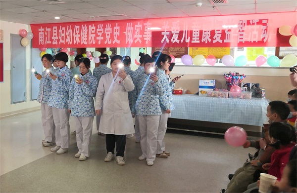 IMG_20220119_150455_看圖王.jpg